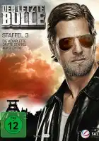  Последний бык смотреть онлайн сериал 1-5 сезон 